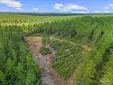 9319 Indian Ford Rd - Photo 22