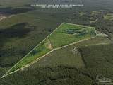 9319 Indian Ford Rd - Photo 5