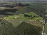 9320 Indian Ford Rd - Photo 4
