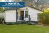 451 Cane Ave - Photo 1