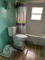 451 Cane Ave - Photo 10