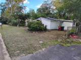 451 Cane Ave - Photo 4