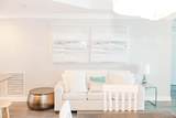 5 Portofino Dr - Photo 15