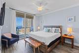 5 Portofino Dr - Photo 17