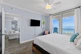 5 Portofino Dr - Photo 18