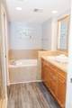 5 Portofino Dr - Photo 21