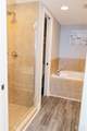 5 Portofino Dr - Photo 22