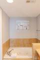 5 Portofino Dr - Photo 23