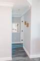 5 Portofino Dr - Photo 26