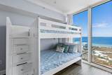 5 Portofino Dr - Photo 27