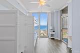 5 Portofino Dr - Photo 29