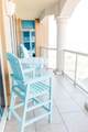 5 Portofino Dr - Photo 33