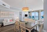 5 Portofino Dr - Photo 41