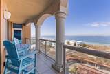 5 Portofino Dr - Photo 44