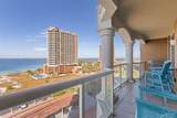 5 Portofino Dr - Photo 45