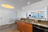 5 Portofino Dr - Photo 8