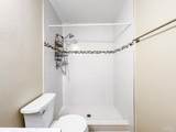 601 Burgess - Photo 10