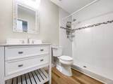 601 Burgess - Photo 6