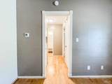 601 Burgess - Photo 7