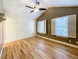 601 Burgess - Photo 8