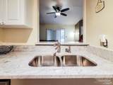 601 Burgess - Photo 9