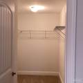 4097 Hazelhurst Dr - Photo 10