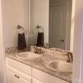 4097 Hazelhurst Dr - Photo 12