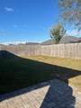 4097 Hazelhurst Dr - Photo 13