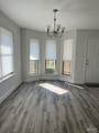 4097 Hazelhurst Dr - Photo 14
