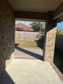 4097 Hazelhurst Dr - Photo 15