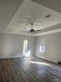 4097 Hazelhurst Dr - Photo 20