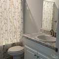 4097 Hazelhurst Dr - Photo 21