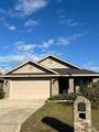 4097 Hazelhurst Dr - Photo 25