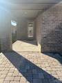 4097 Hazelhurst Dr - Photo 7