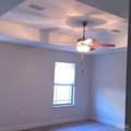 4097 Hazelhurst Dr - Photo 8