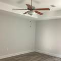 4097 Hazelhurst Dr - Photo 9