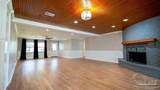 1202 Watson Ave - Photo 1