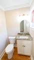 1202 Watson Ave - Photo 10