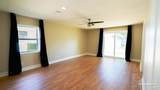 1202 Watson Ave - Photo 11