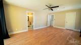 1202 Watson Ave - Photo 12