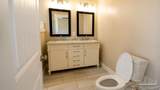 1202 Watson Ave - Photo 13