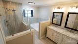 1202 Watson Ave - Photo 14