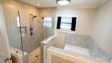 1202 Watson Ave - Photo 15