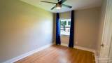 1202 Watson Ave - Photo 16