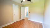 1202 Watson Ave - Photo 17