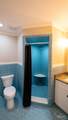 1202 Watson Ave - Photo 18