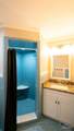 1202 Watson Ave - Photo 19
