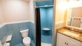 1202 Watson Ave - Photo 20