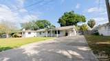 1202 Watson Ave - Photo 21