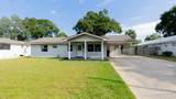 1202 Watson Ave - Photo 22